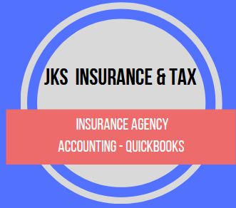 JKS Insurance & Tax